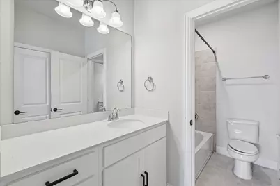 2612 Bedford Road, Northlake, TX 76226 - Photo 26