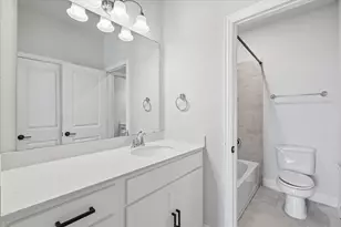 2612 Bedford Rd, Northlake, TX 76226 - Photo 26