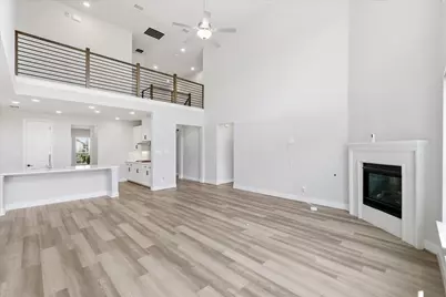 2612 Bedford Road, Northlake, TX 76226 - Photo 8