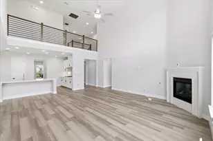 2612 Bedford Rd, Northlake, TX 76226 - Photo 8