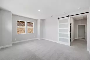 2612 Bedford Rd, Northlake, TX 76226 - Photo 28