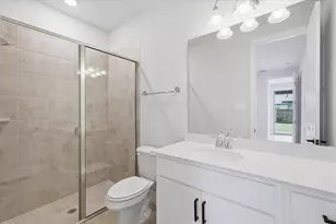 2612 Bedford Rd, Northlake, TX 76226 - Photo 22