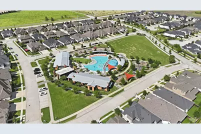 2612 Bedford Road, Northlake, TX 76226 - Photo 38
