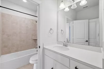 2612 Bedford Road, Northlake, TX 76226 - Photo 28