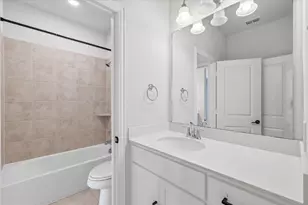 2612 Bedford Rd, Northlake, TX 76226 - Photo 28