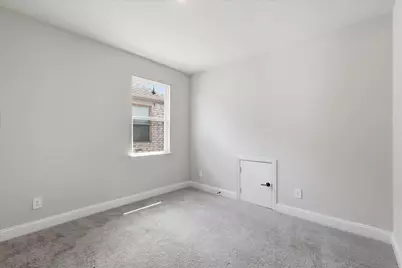2612 Bedford Road, Northlake, TX 76226 - Photo 20