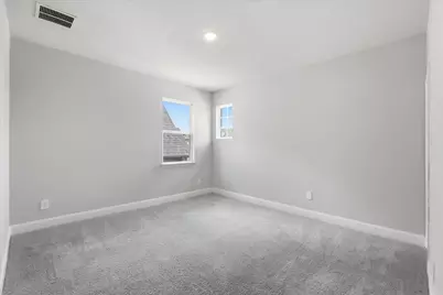 2612 Bedford Road, Northlake, TX 76226 - Photo 26