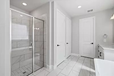 2612 Bedford Road, Northlake, TX 76226 - Photo 18