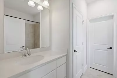 2612 Bedford Road, Northlake, TX 76226 - Photo 24