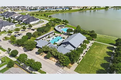 2612 Bedford Road, Northlake, TX 76226 - Photo 38