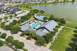 2612 Bedford Rd, Northlake, TX 76226 - Photo 36
