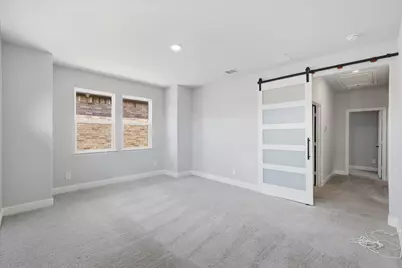 2612 Bedford Road, Northlake, TX 76226 - Photo 30