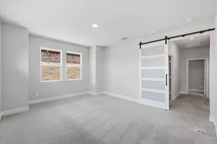 2612 Bedford Rd, Northlake, TX 76226 - Photo 30
