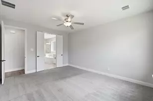 2612 Bedford Rd, Northlake, TX 76226 - Photo 18