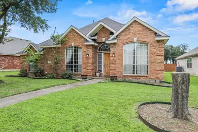 3404 Bluegrass Drive, Plano, TX 75074 - Photo 2