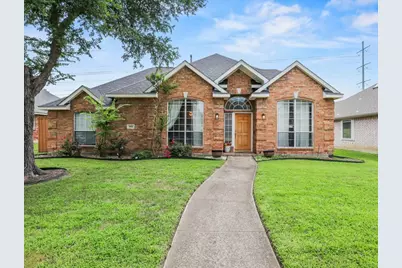 3404 Bluegrass Drive, Plano, TX 75074 - Photo 1