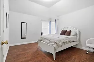 3404 Bluegrass Dr, Plano, TX 75074 - Photo 14