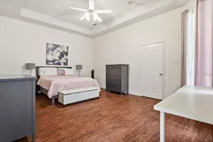 3404 Bluegrass Dr, Plano, TX 75074 - Photo 18