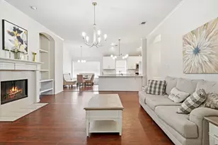 3404 Bluegrass Dr, Plano, TX 75074 - Photo 6