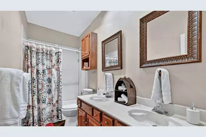 2116 Tanglewood Boulevard #B2010, Pottsboro, TX 75076 - Photo 20