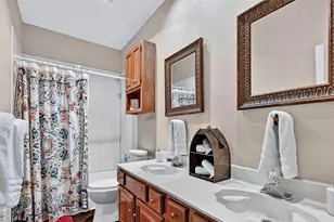 2116 Tanglewood Blvd, Pottsboro, TX 75076 - Photo 20