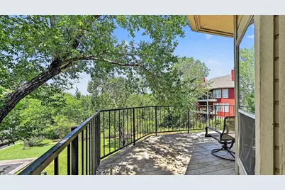 2116 Tanglewood Boulevard #B2010, Pottsboro, TX 75076 - Photo 28