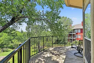 2116 Tanglewood Blvd, Pottsboro, TX 75076 - Photo 28