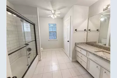 6804 Savannah Lane, Fort Worth, TX 76132 - Photo 14