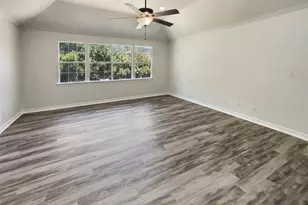6804 Savannah Ln, Fort Worth, TX 76132 - Photo 12