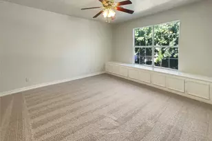 6804 Savannah Ln, Fort Worth, TX 76132 - Photo 8