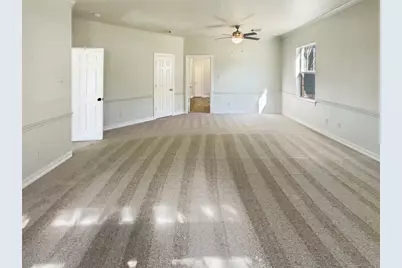 6804 Savannah Lane, Fort Worth, TX 76132 - Photo 8