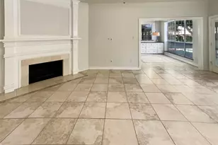 6804 Savannah Ln, Fort Worth, TX 76132 - Photo 2