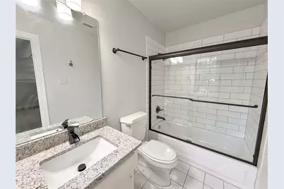 6804 Savannah Lane, Fort Worth, TX 76132 - Photo 16