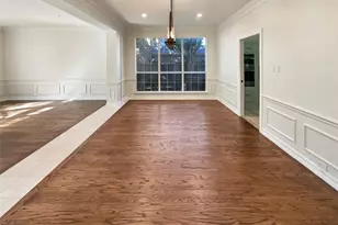 6804 Savannah Ln, Fort Worth, TX 76132 - Photo 6