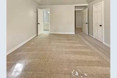 6804 Savannah Lane, Fort Worth, TX 76132 - Photo 10