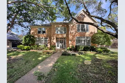 6804 Savannah Lane, Fort Worth, TX 76132 - Photo 1
