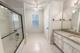 6804 Savannah Ln, Fort Worth, TX 76132 - Photo 16