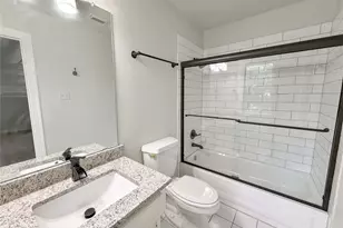 6804 Savannah Ln, Fort Worth, TX 76132 - Photo 18