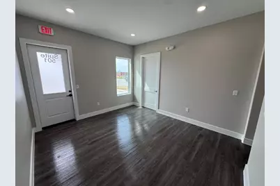 2200 Traders #401, Greenville, TX 75402 - Photo 6