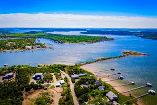 4468 Chapel Rd, Possum Kingdom Lake, TX 76450 - Photo 40