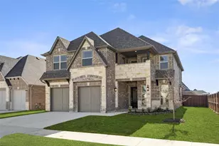2406 Colonial Ln, Midlothian, TX 76065 - Photo 2