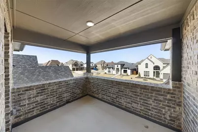 2406 Colonial Lane, Midlothian, TX 76065 - Photo 24