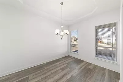 2406 Colonial Lane, Midlothian, TX 76065 - Photo 6