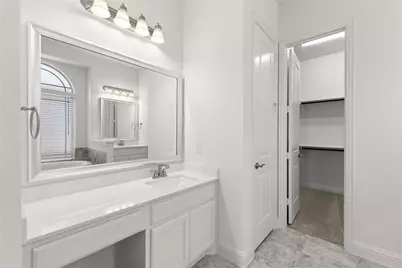 2406 Colonial Lane, Midlothian, TX 76065 - Photo 18