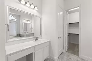 2406 Colonial Ln, Midlothian, TX 76065 - Photo 18