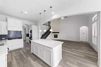 2406 Colonial Lane, Midlothian, TX 76065 - Photo 10