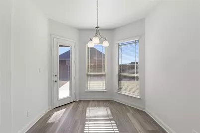 2406 Colonial Lane, Midlothian, TX 76065 - Photo 12