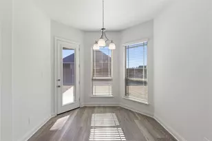 2406 Colonial Ln, Midlothian, TX 76065 - Photo 12