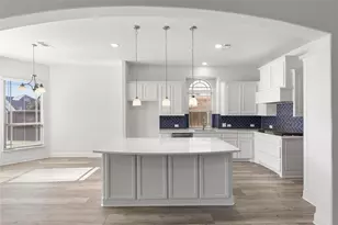 2406 Colonial Ln, Midlothian, TX 76065 - Photo 8