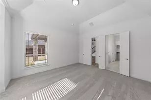 2406 Colonial Ln, Midlothian, TX 76065 - Photo 16